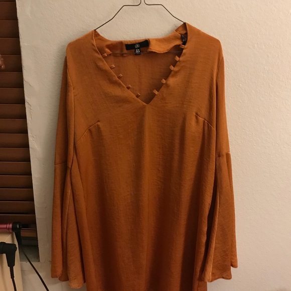 Misguided dress - Picture 1 of 3